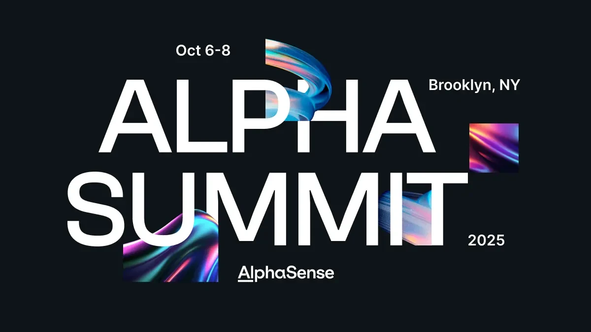 Featured image for alphasummit 2025 ot poiskovogo servisa k polnotsennoj ai platforme dlya prinyatiya reshenij