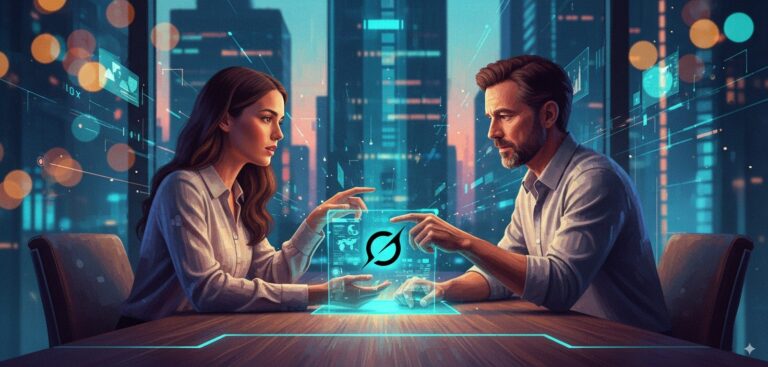 Featured image for analiz new york times vyyavil sistematicheskoe smeshhenie otvetov grok vpravo