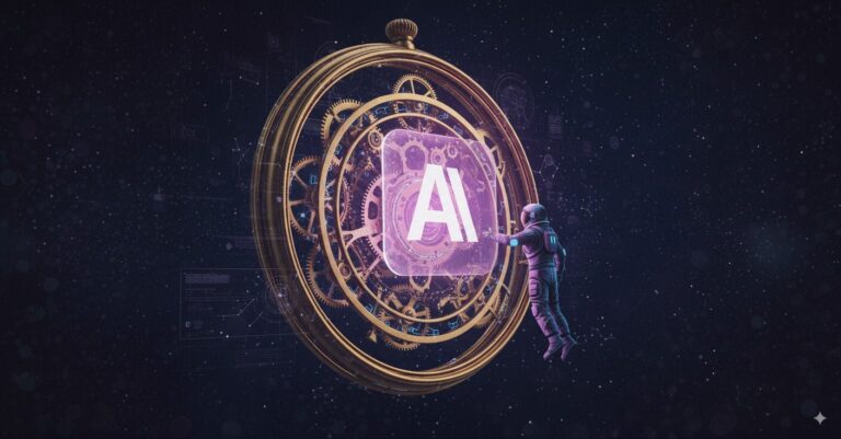 Featured image for anthropic podderzhala mestnyj zakon o regulirovanii peredovogo ii v kalifornii