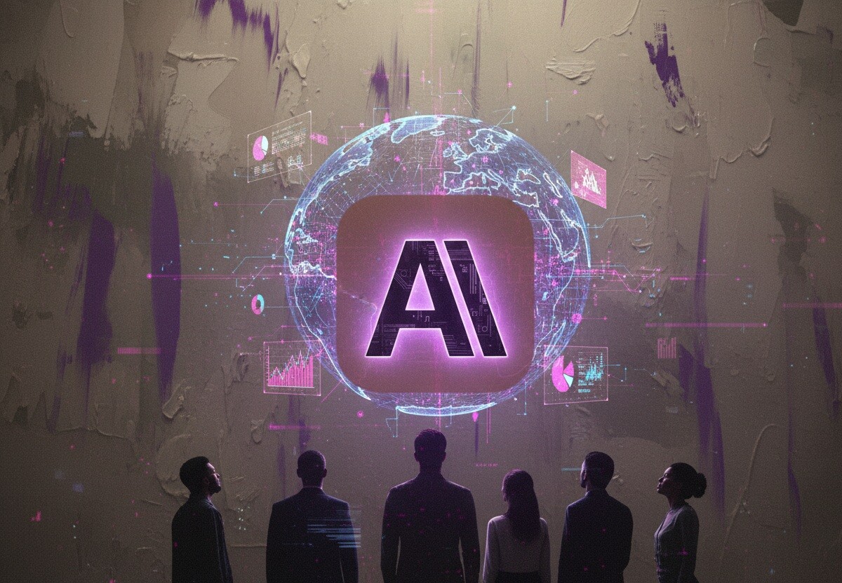 Featured image for anthropic predstavila geograficheskij analiz ispolzovaniya ii v ekonomike