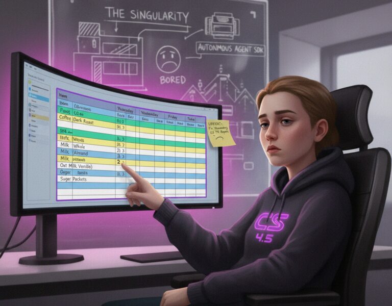 Featured image for anthropic vypustila claude sonnet 4 5 ii model adaptirovannuyu dlya programmistov