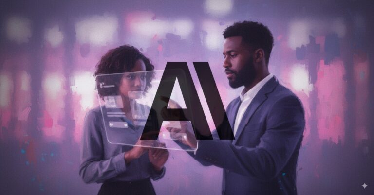 Featured image for anthropic zapretila kompaniyam iz rossii kitaya i ryada drugih stran ispolzovat claude