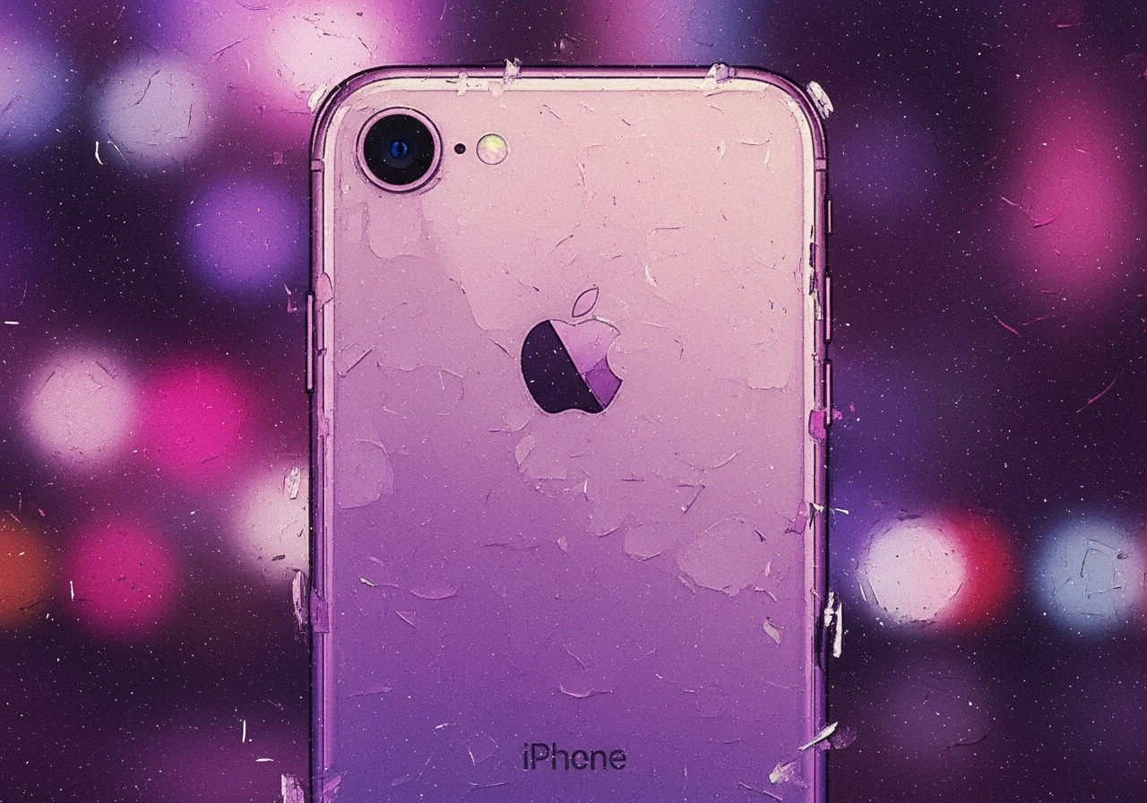 Featured image for apple anonsiruet iphone 17 polnoe raspisanie sobytij na sentyabr