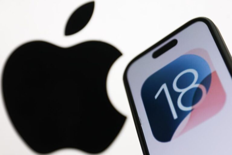 Featured image for apple v obnovlenii ios 18 6 1 vozvrashhaet klyuchevuyu funktsiyu dlya zaboty o zdorove
