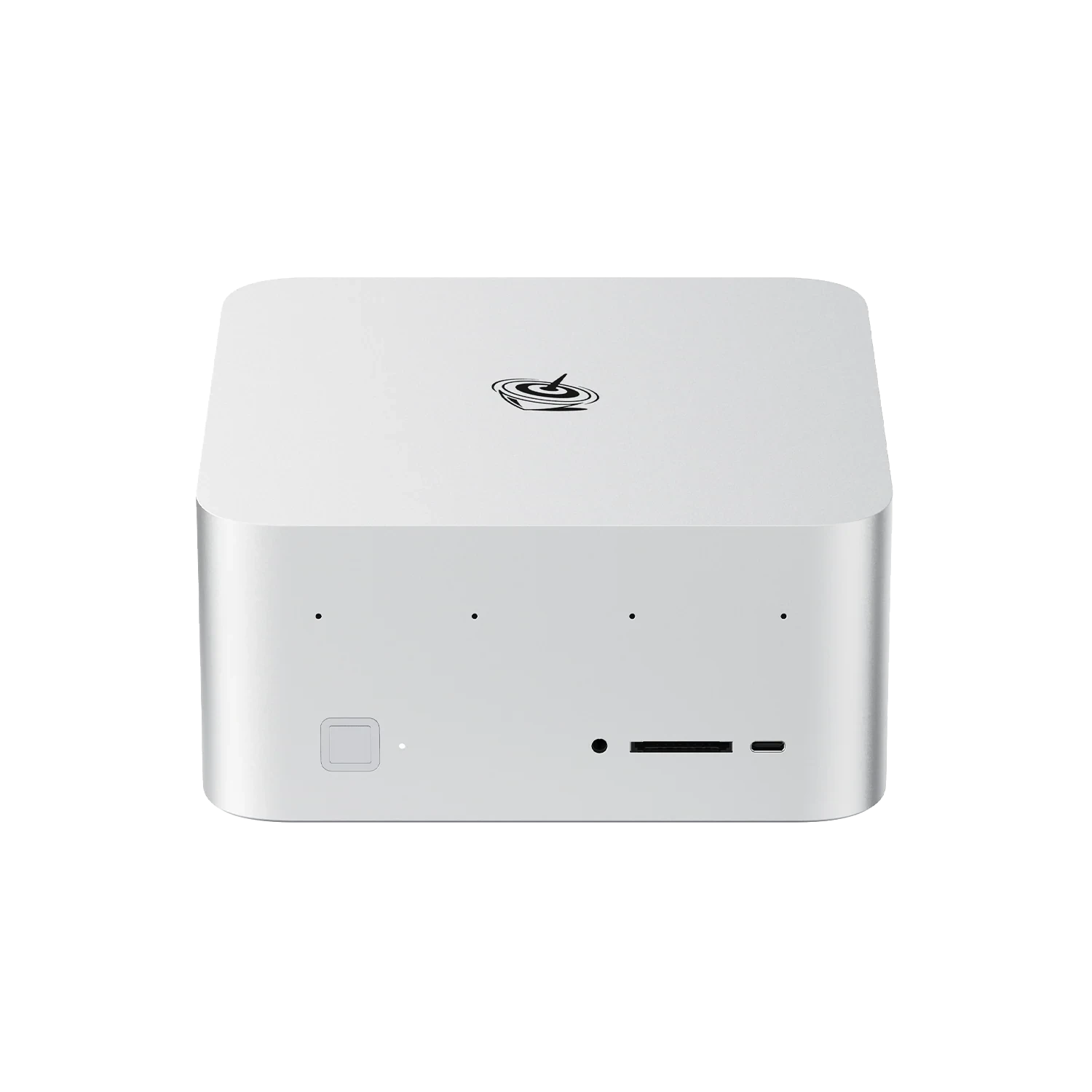 Featured image for beelink gtr9 pro mini pk s amd ryzen ai max 395 dlya lokalnyh ai zadach