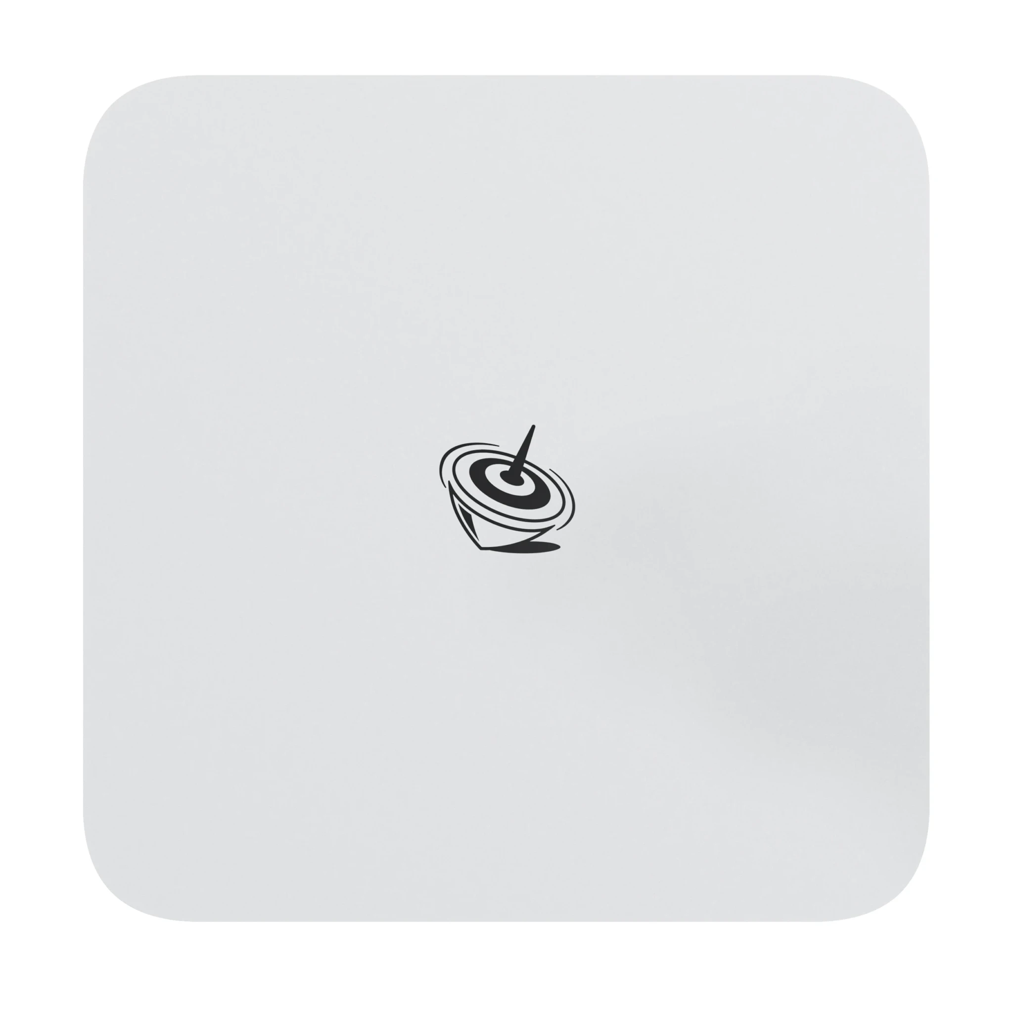 Beelink GTR9 Pro AMD Ryzen™ AI Max+ 395 Processor