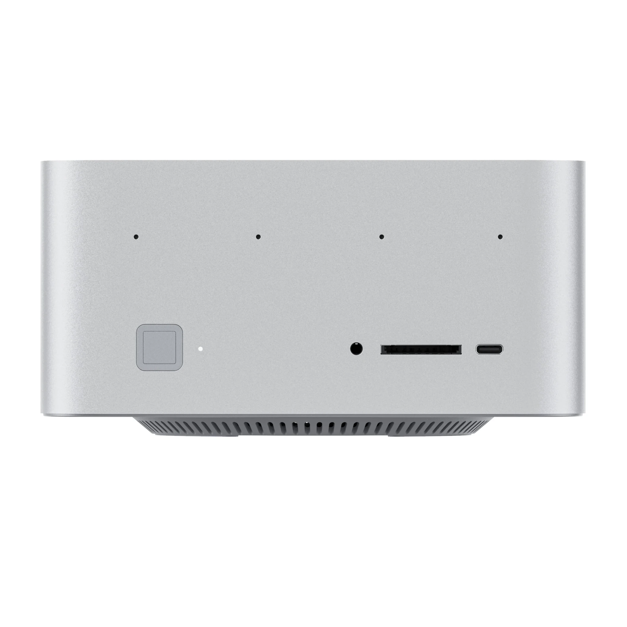 Beelink GTR9 Pro AMD Ryzen™ AI Max+ 395 Processor