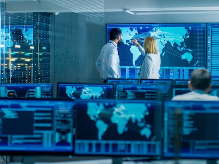 Featured image for chelovechestvo sojdet s uma chem grozyat otklyucheniya iskusstvennogo intellekta urovnya agi