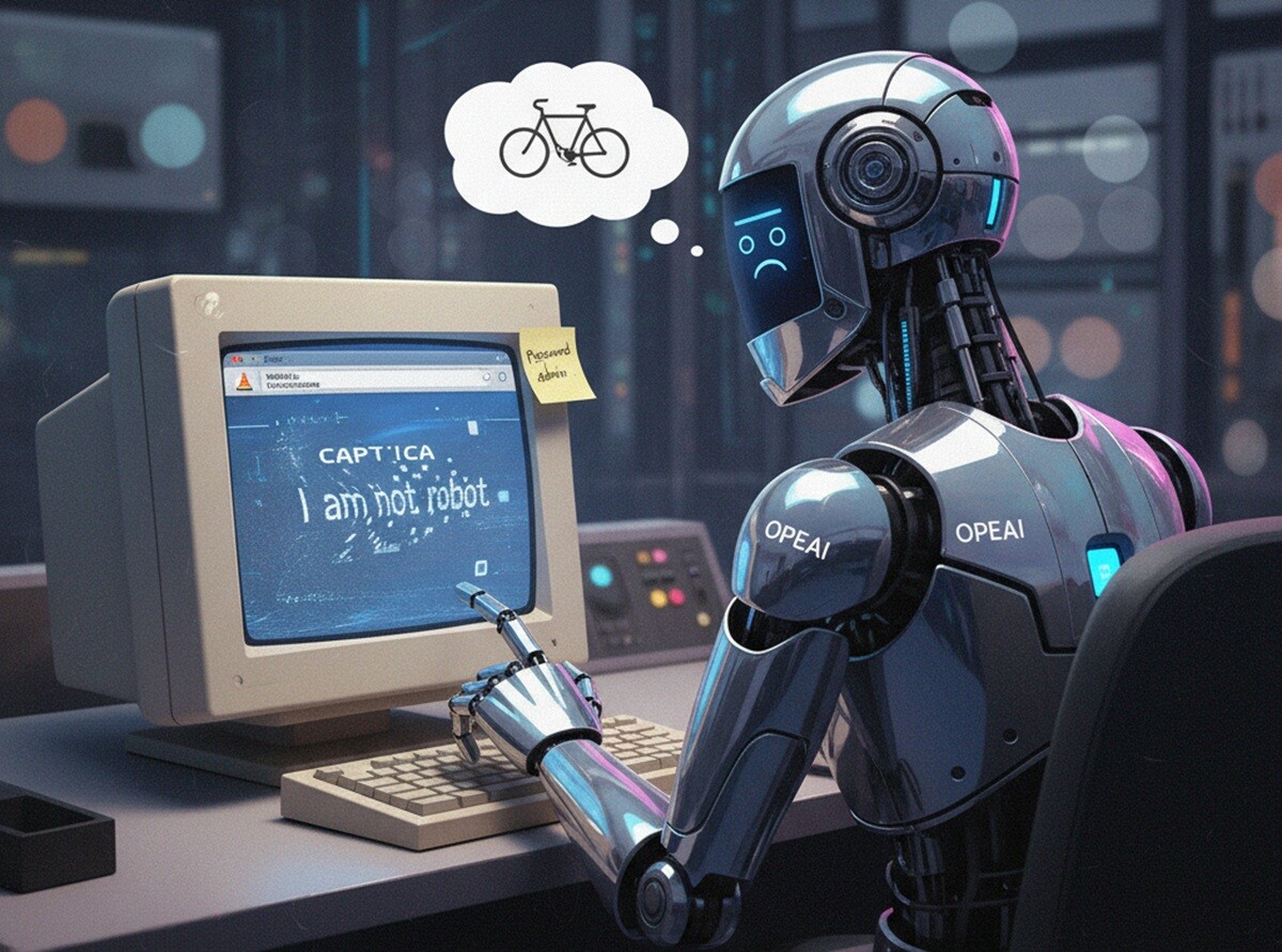 Featured image for chetyre klyuchevyh barera na puti vnedreniya agentnogo iskusstvennogo intellekta