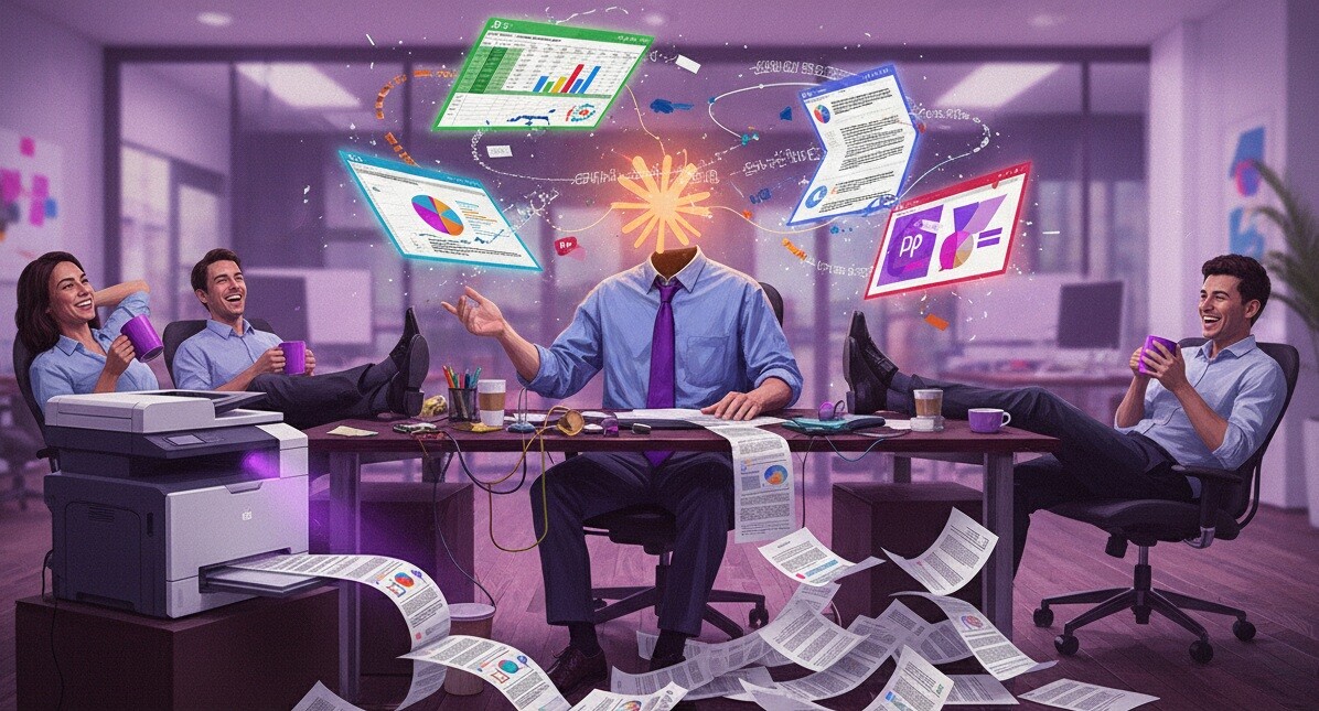 Featured image for claude poluchil vozmozhnost sozdavat i redaktirovat fajly v realnom vremeni