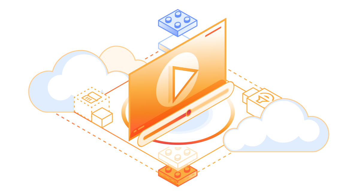 Featured image for cloudflare zapuskaet globalnuyu set moq dlya subsekundnoj strimingovoj zaderzhki