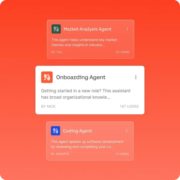 Архитектура модели Cohere Command A Reasoning или визуализация её производительности