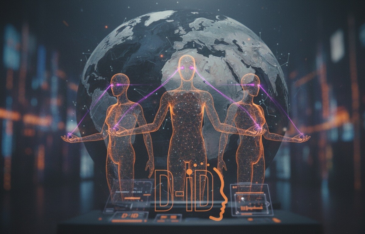 Featured image for d id pogloshhaet simpleshow radi zahvata rynka interaktivnogo ii obemom v 50 mlrd