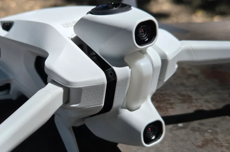 Featured image for dron insta360 antigravity a1 360 gradusnaya kamera s ochkami virtualnoj realnosti