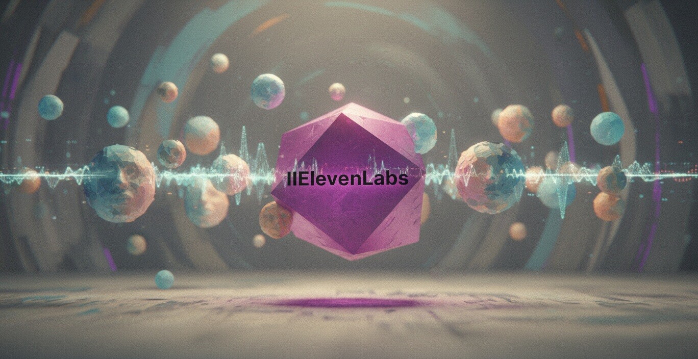 Featured image for elevenlabs uvelichivaet shtat v 4 raza i rasshiryaet prisutstvie v velikobritanii i ssha
