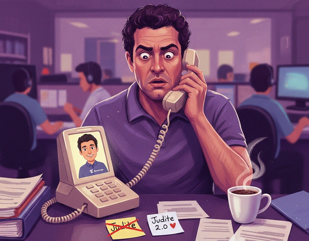 Featured image for elevenlabs zapuskaet v brazilii golosovoj ai s golosom mestnogo geroya memov