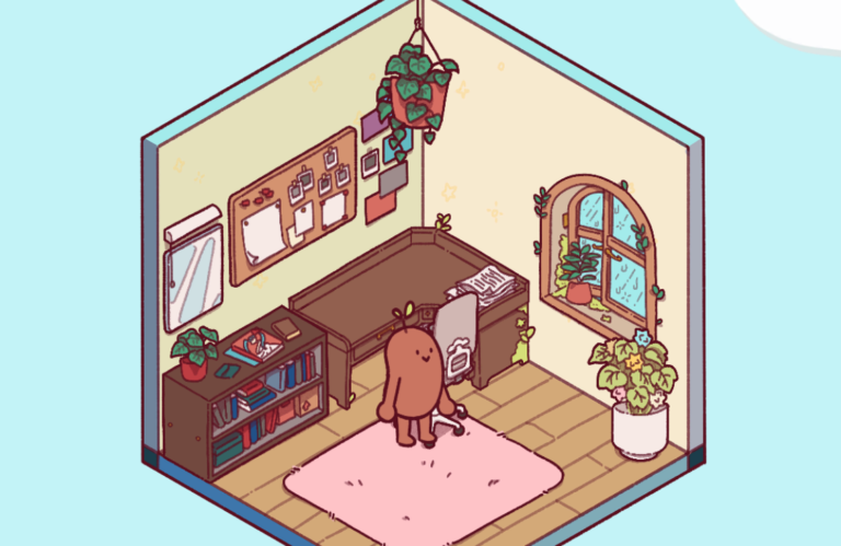 Featured image for focus friend henka grina kak bobovyj pitomets uchit kontsentratsii