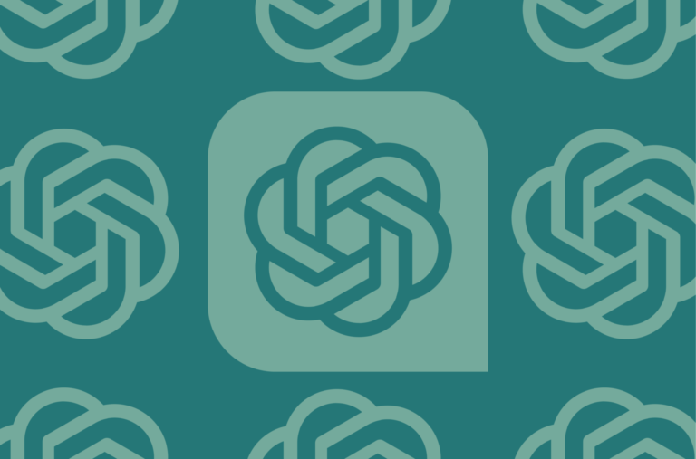 Featured image for glava chatgpt ne isklyuchaet chto v chat bote poyavitsya reklama