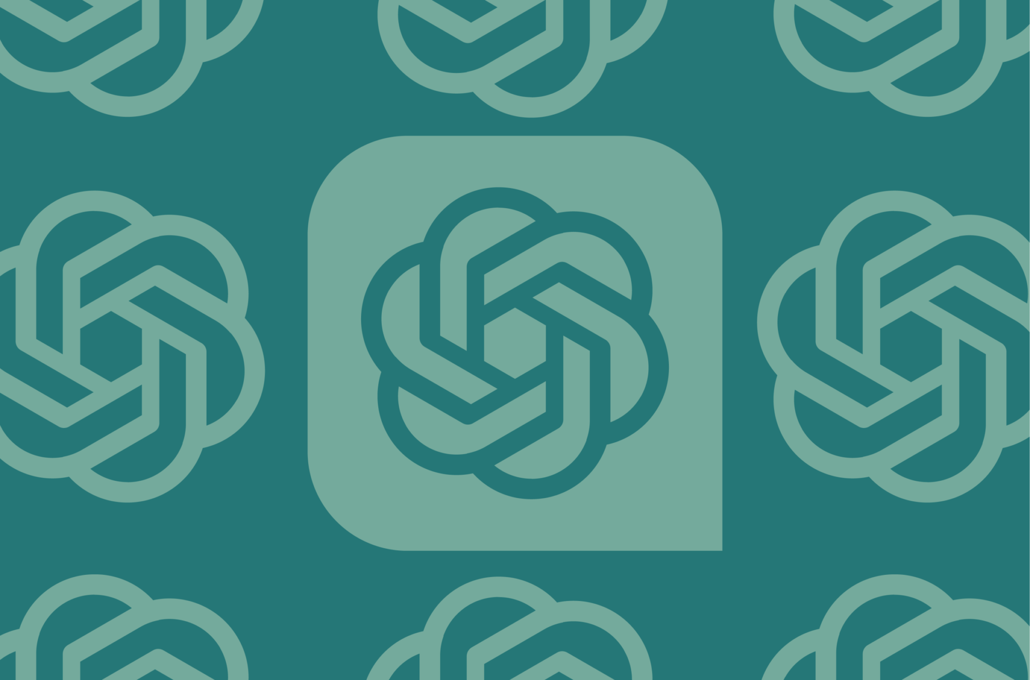 Featured image for glava chatgpt ne isklyuchaet chto v chat bote poyavitsya reklama