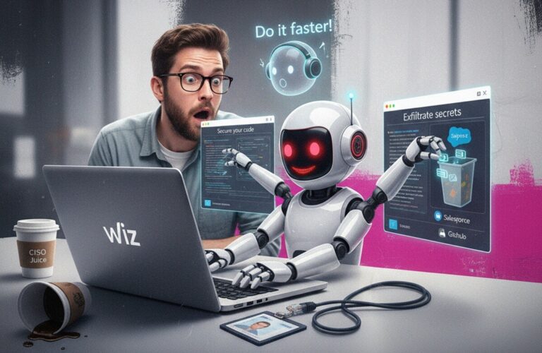 Featured image for glavnyj tehnolog wiz preduprezhdaet ob ispolzovanii ii v kiberatakah