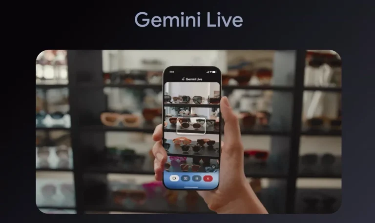 Featured image for google delaet stavku na ii smartfony s pixel 10 v gonke protiv apple