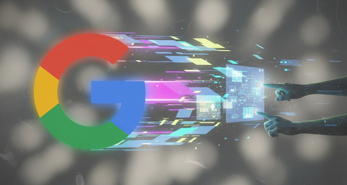 Featured image for google povyshaet proizvoditelnost bigquery dlya generativnogo ii v 100 raz