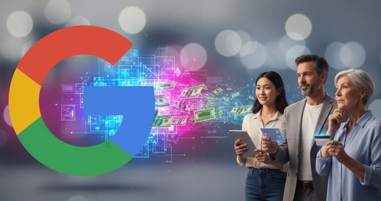 Featured image for google predstavila otkrytyj protokol ap2 dlya bezopasnyh platezhej cherez ii agentov