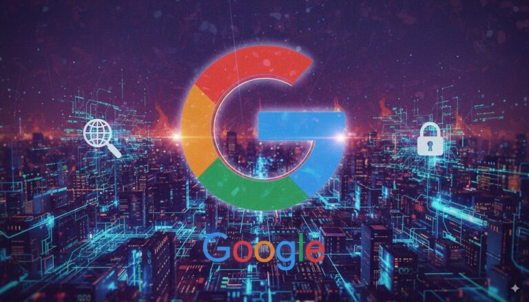 Featured image for google research predstavila gibridnyj metod dlya uskoreniya raboty yazykovyh modelej