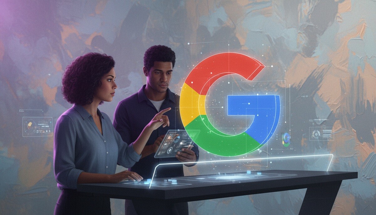 Featured image for google research predstavila metod sled dlya povysheniya tochnosti yazykovyh modelej