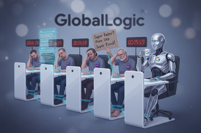 Featured image for google uvolila bolee 200 subpodryadchikov po ii posle zhalob na nizkie zarplaty