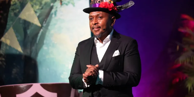 Featured image for google vyigryvaet vojnu ii sdelav stavku na nevidimost