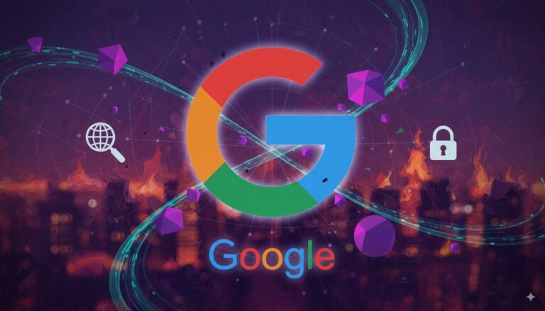 Featured image for google zapuskaet ii pomoshhnik dlya otladki apache spark v oblake