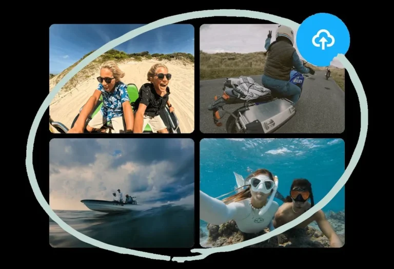 Featured image for gopro platit za video s dronov kto i kak mozhet zarabotat na obuchenii ii