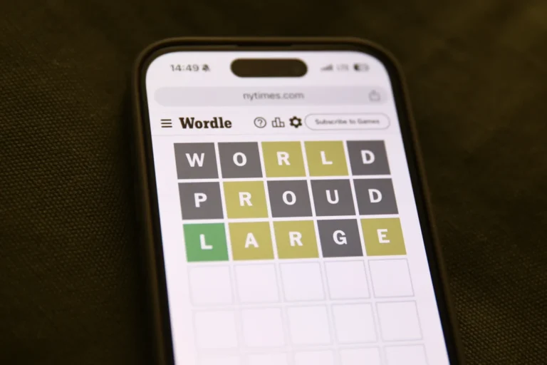 Featured image for gotovy li strimingovye servisy k tomu chto polzovatelyu zahochetsya poigrat na ekrane televizora