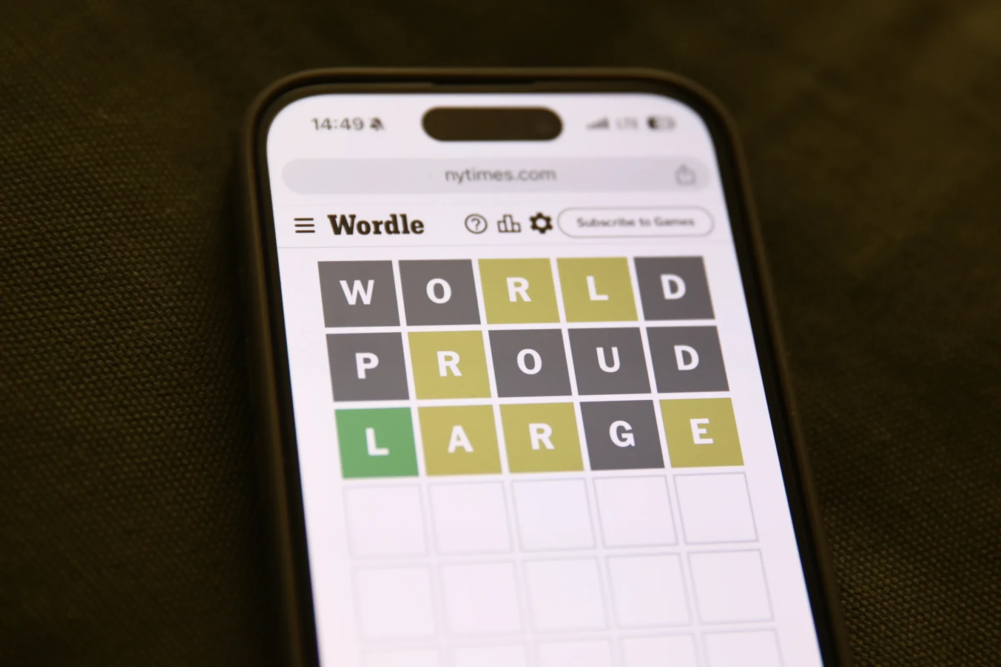 Featured image for gotovy li strimingovye servisy k tomu chto polzovatelyu zahochetsya poigrat na ekrane televizora