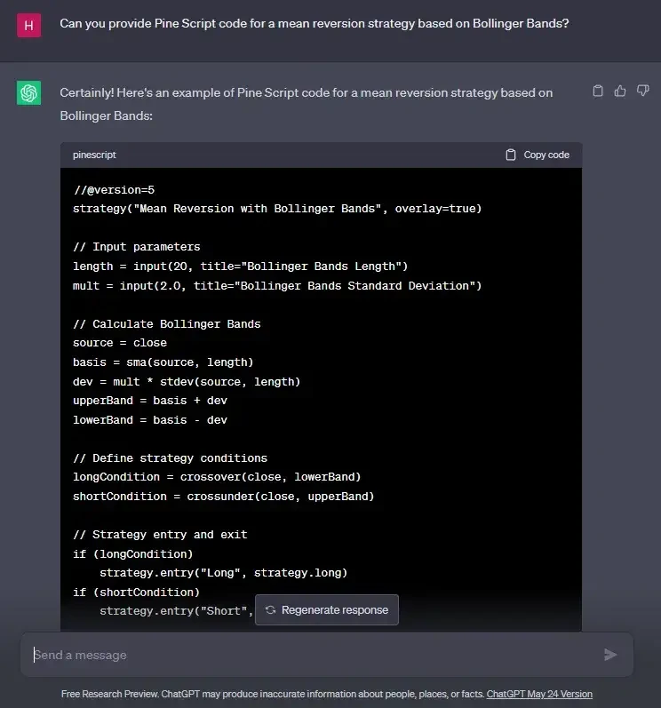 Анализ ожиданий и реальных возможностей GPT-5