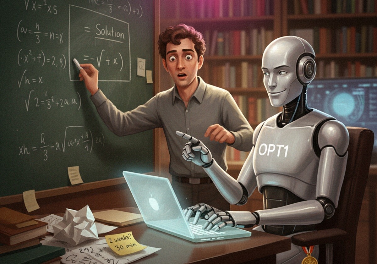 Featured image for gpt 5 reshil kvantovuyu versiyu np problemy za 30 minut vmesto dvuh nedel u cheloveka
