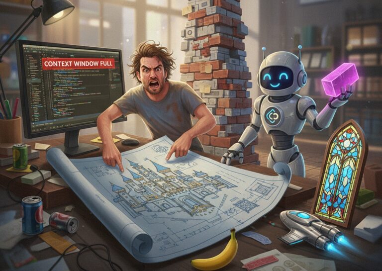 Featured image for hugging face predstavlyaet vibe game dlya otsenki kachestva yazykovyh modelej