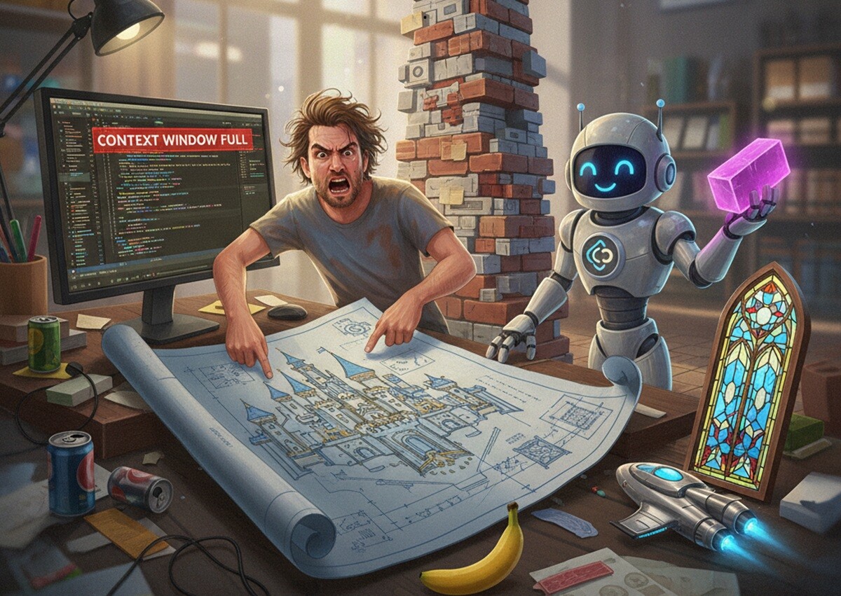 Featured image for hugging face predstavlyaet vibe game dlya otsenki kachestva yazykovyh modelej