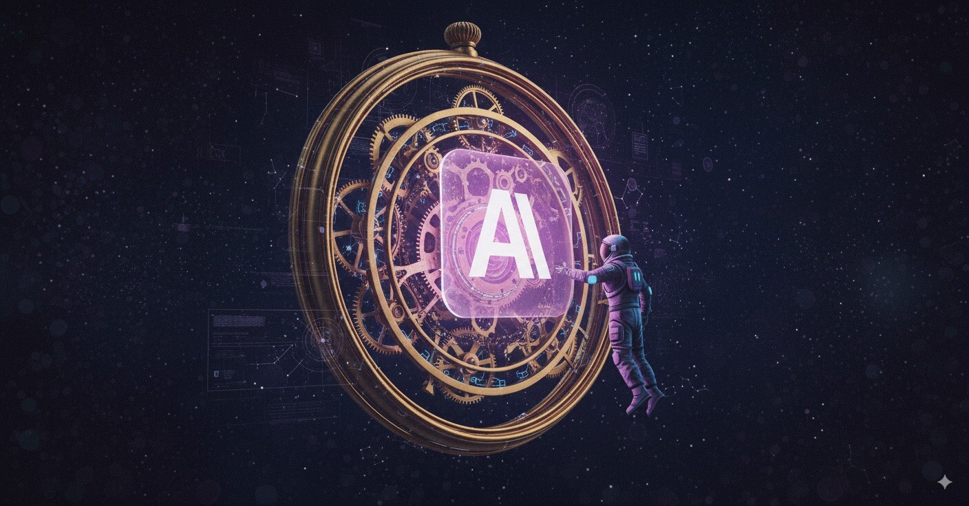 Featured image for ii agenty pereshli ot sovetov k realnym kiberatakam