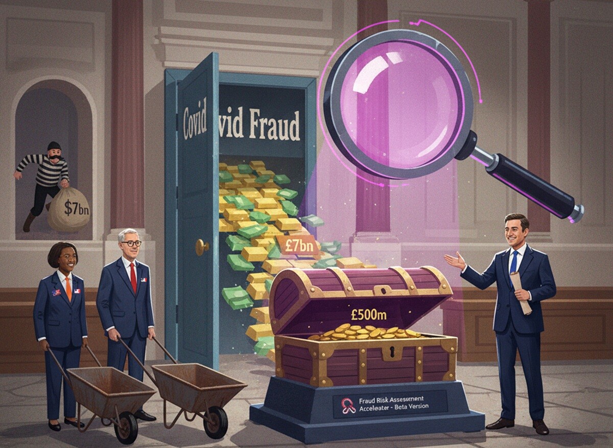 Featured image for ii instrument vyyavil nalogovye mahinatsii i vernul britanskomu pravitelstvu 500 mln funtov