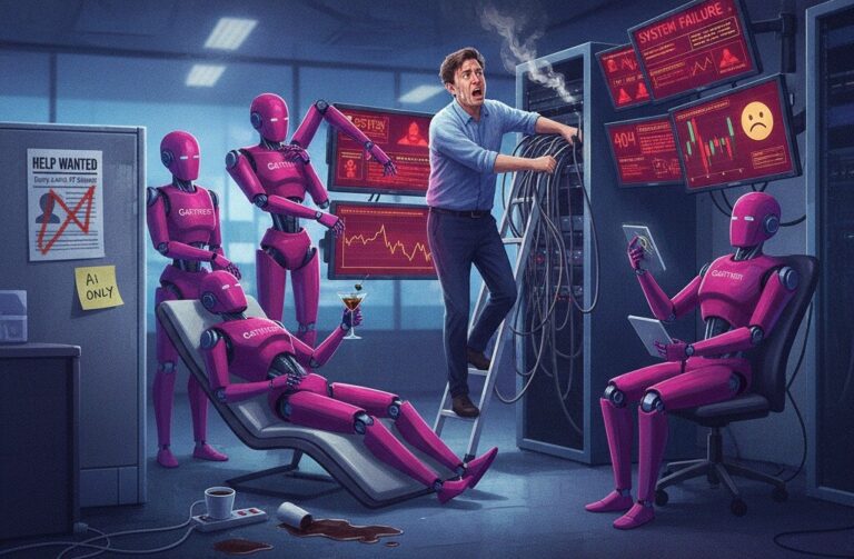 Featured image for ii ne unichtozhit rynok truda v it a stanet ego neotemlemoj chastyu