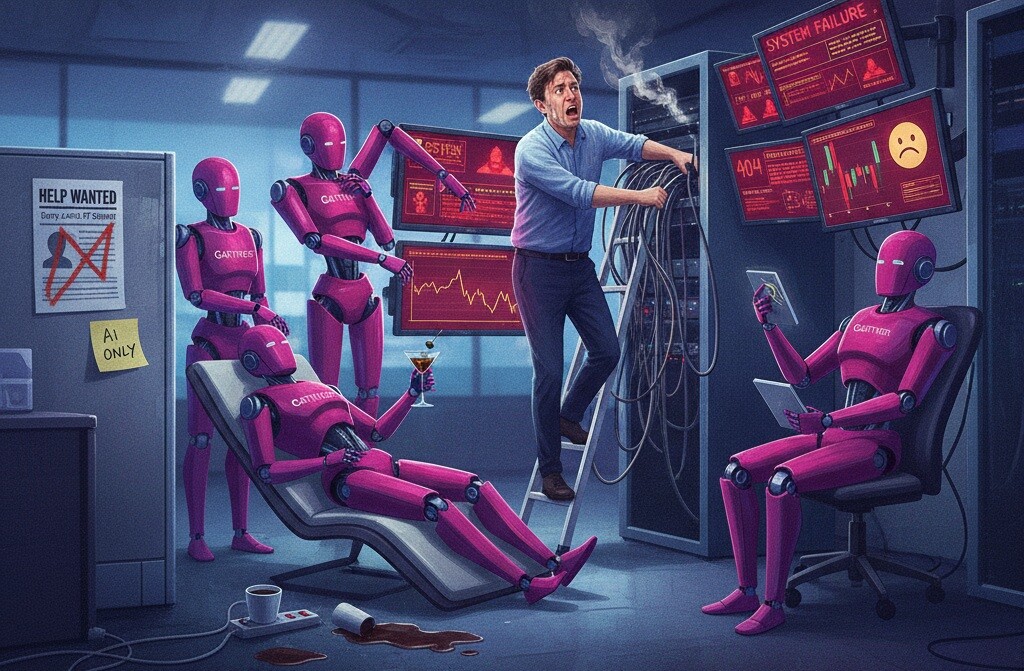 Featured image for ii ne unichtozhit rynok truda v it a stanet ego neotemlemoj chastyu