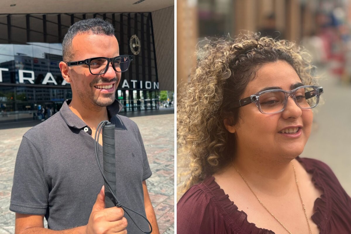 Featured image for ii ochki ally solos pomogayut slabovidyashhim orientirovatsya v prostranstve