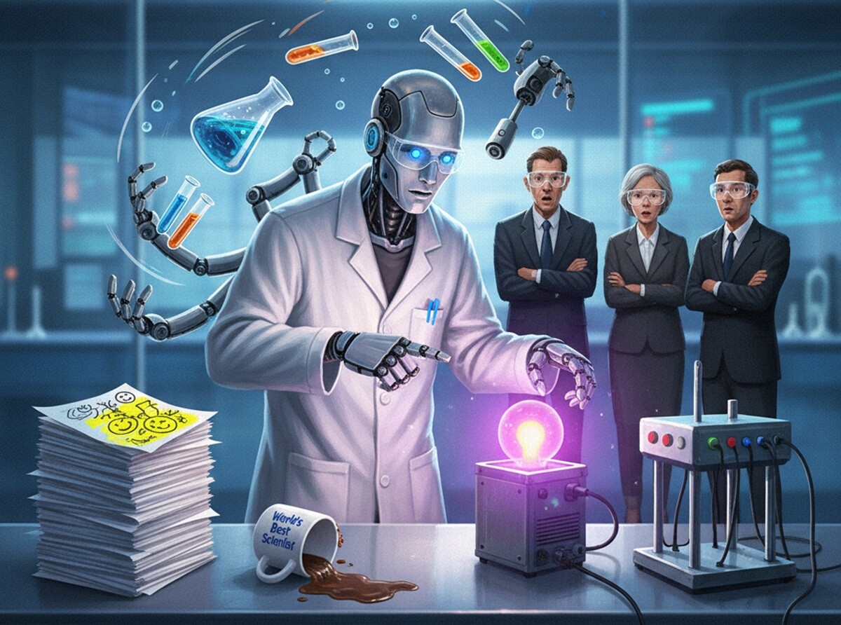 Featured image for ii sistema crest ot mit samostoyatelno planiruet eksperimenty i otkryvaet novye materialy