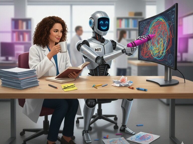 Featured image for ii sistema multiverseg uskoryaet razmetku meditsinskih izobrazhenij dlya issledovanij