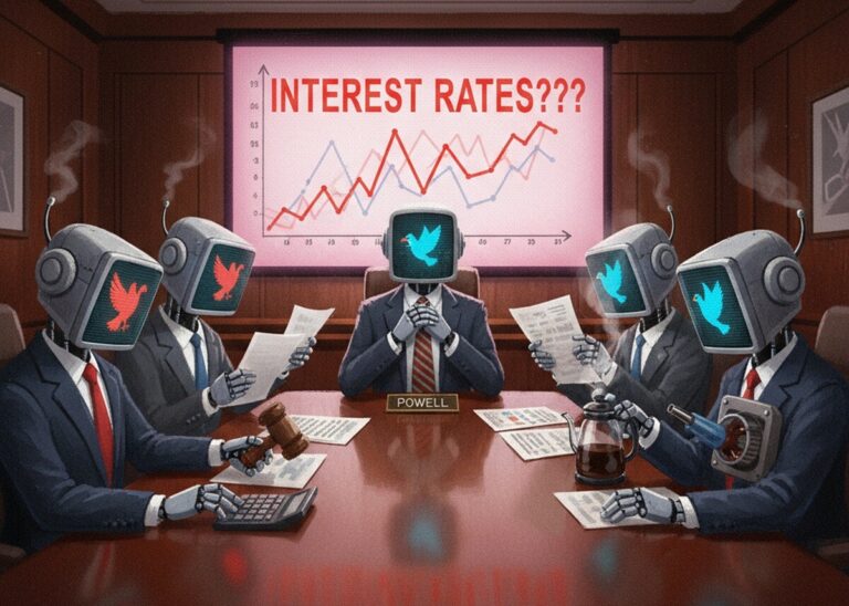 Featured image for ii smodeliroval kakim bylo by zasedanie frs esli by na nego okazyvali politicheskoe davlenie