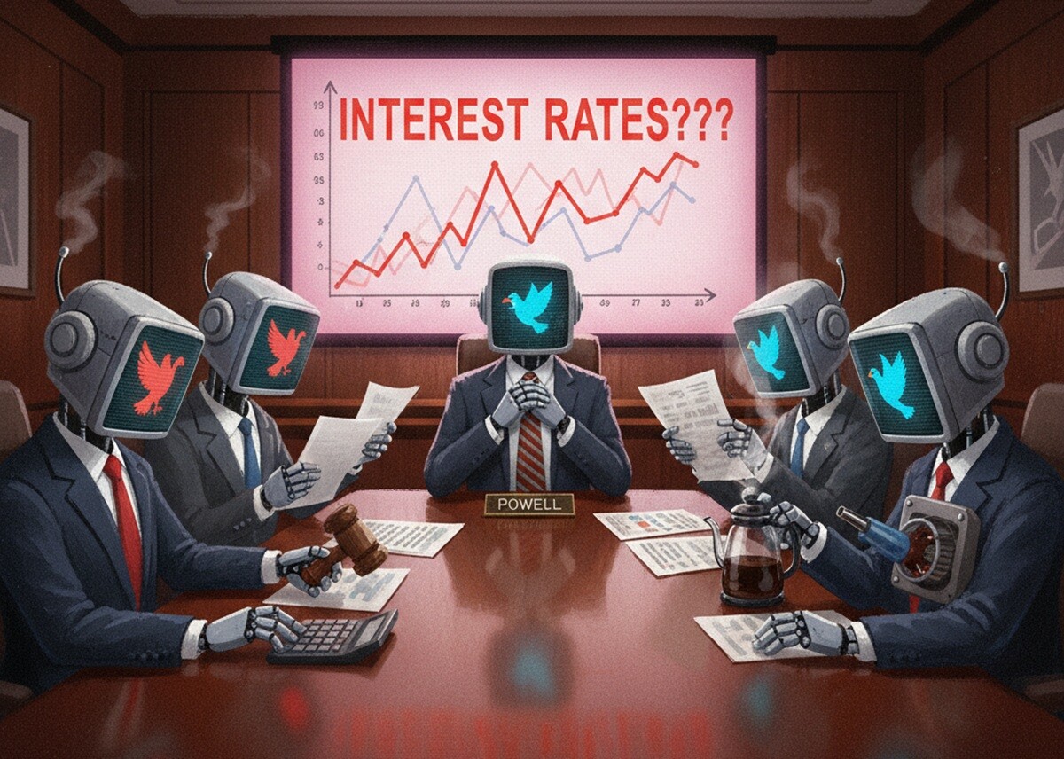 Featured image for ii smodeliroval kakim bylo by zasedanie frs esli by na nego okazyvali politicheskoe davlenie