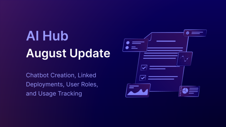 Featured image for instabase obnovlyaet ai hub s uluchsheniyami dlya korporativnoj avtomatizatsii