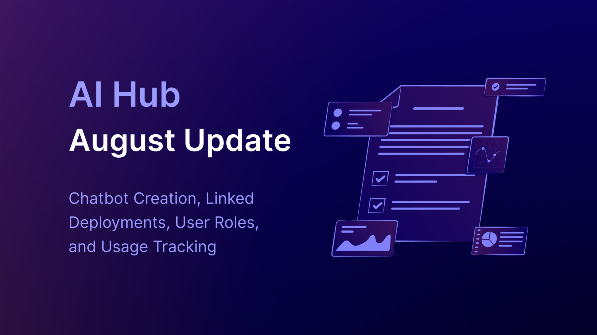 Featured image for instabase obnovlyaet ai hub s uluchsheniyami dlya korporativnoj avtomatizatsii